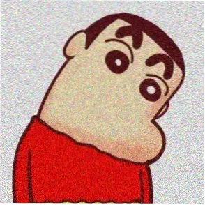 图友头像