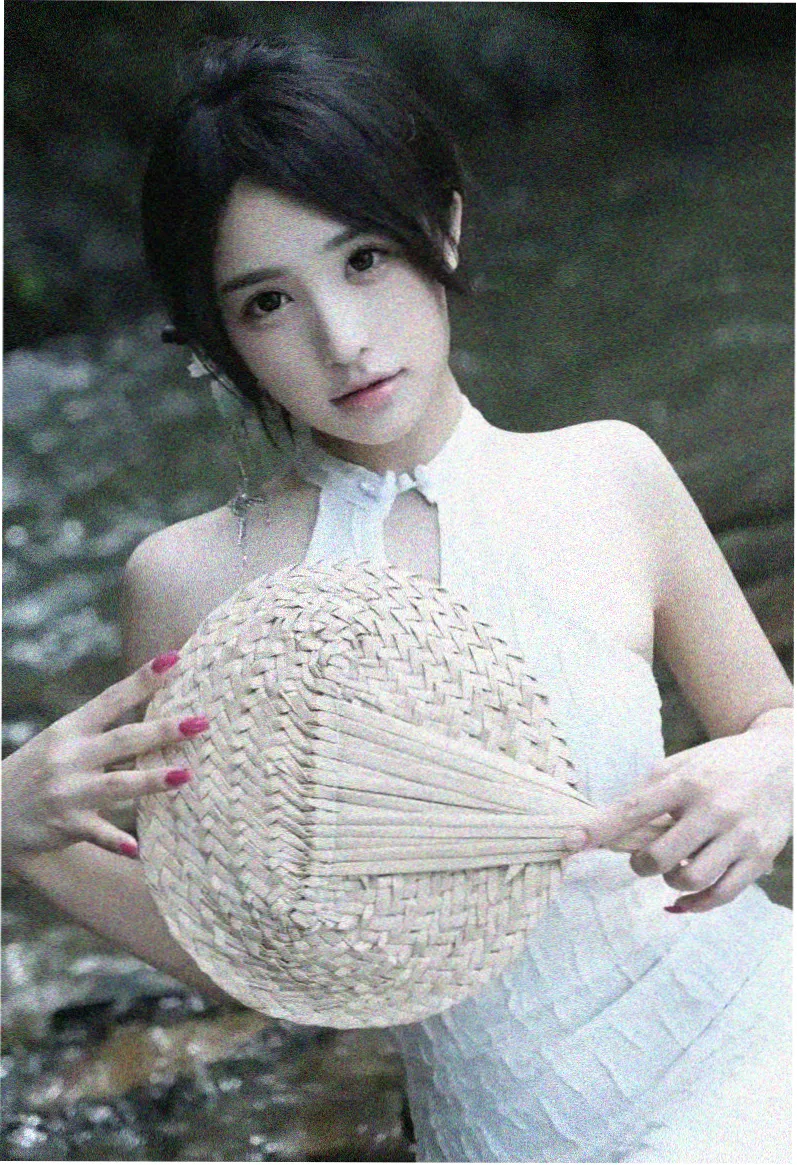 本季新番动漫人物图片群像立绘