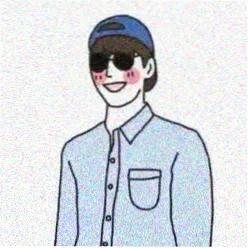 图友头像